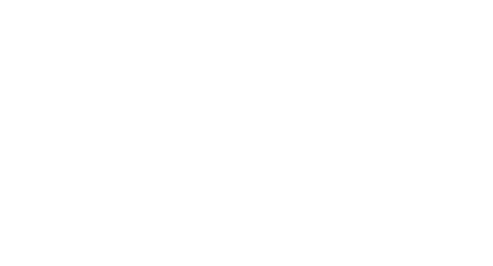 RENOVAINT